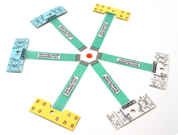 Silikon Dammtät taktil tryckknappsnyckel främre överlägg för gör-det-själv hushållsapparater